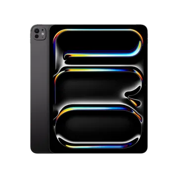 Apple Ipad Pro M5 WI-FI