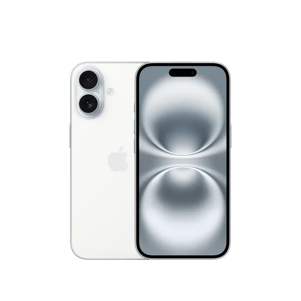 iphone 16 zero tax 0%