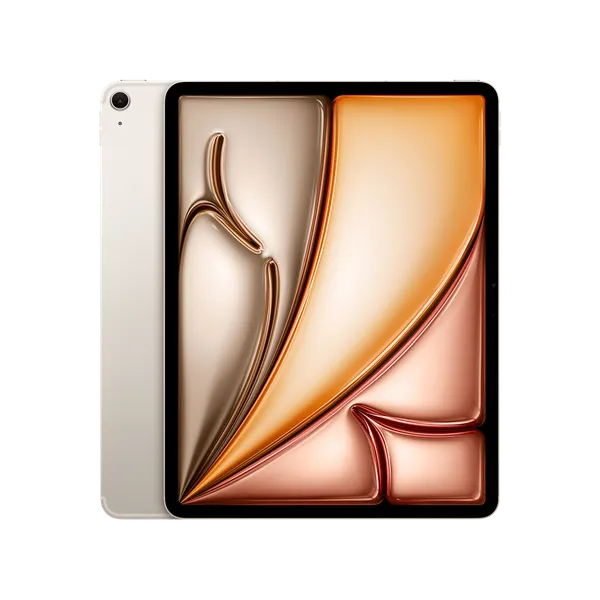 Apple Ipad Air M3 128gb Cellular