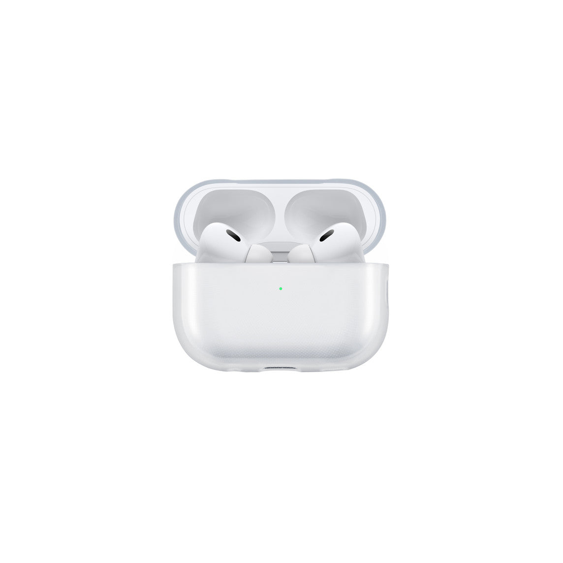Airpods pro 2nd generation (USB-C)