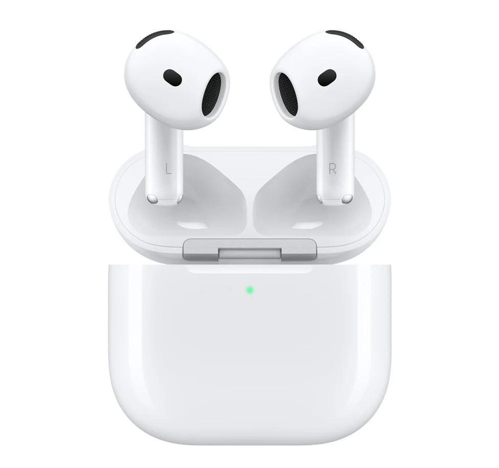 Apple AirPods 4 ANC