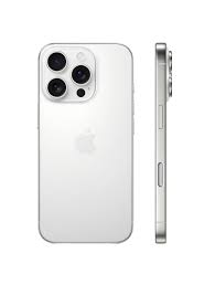 iphone 16 pro max 256gb facetime,0 tax