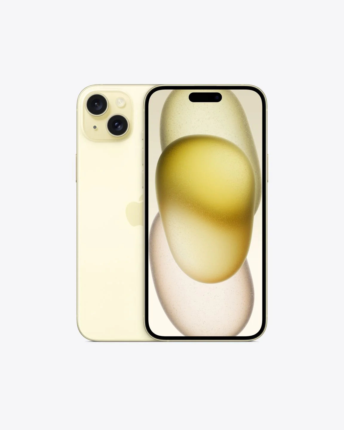 Apple iPhone 15 Plus 128gb zero tax