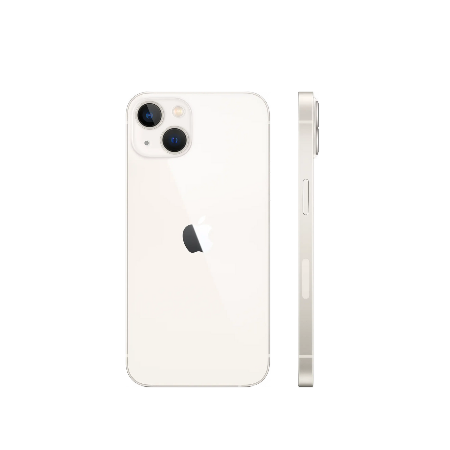 IPhone 13 newsealed zero tax 0% - tradeline