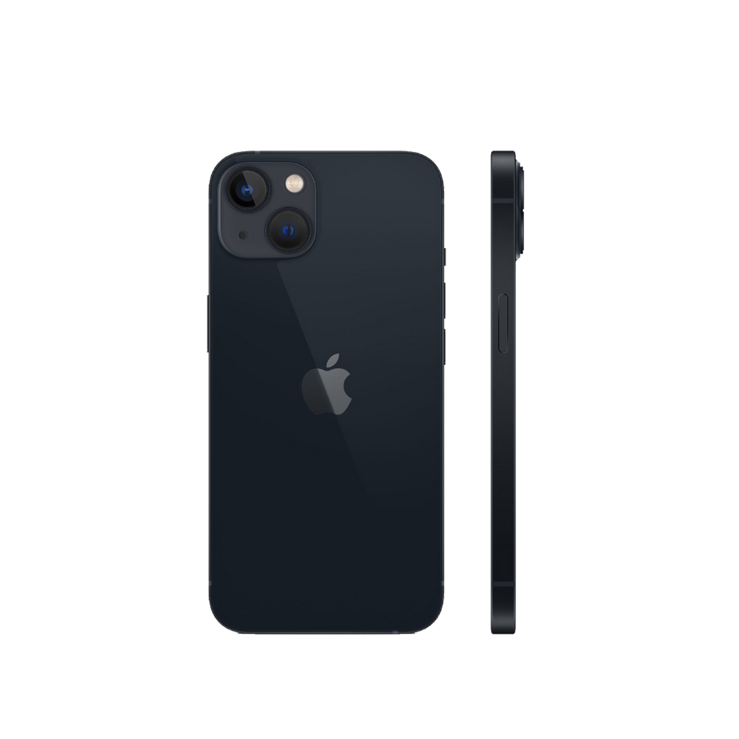 IPhone 13 newsealed zero tax 0% - tradeline