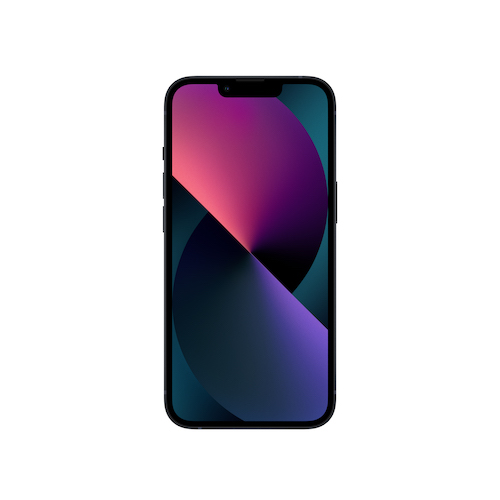 IPhone 13 newsealed zero tax 0% - tradeline