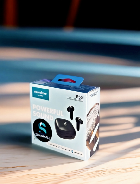 soundcore R50i دولي