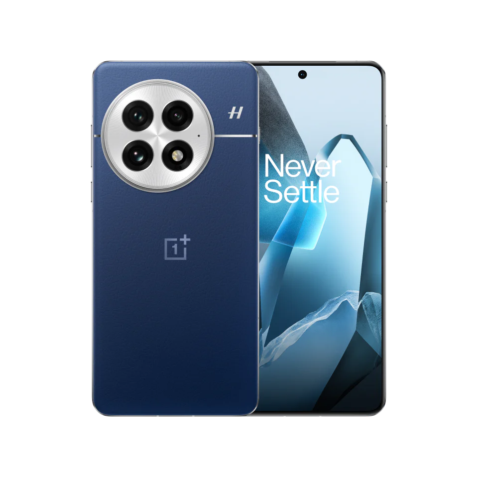 OnePlus 13 Dual SIM 5G