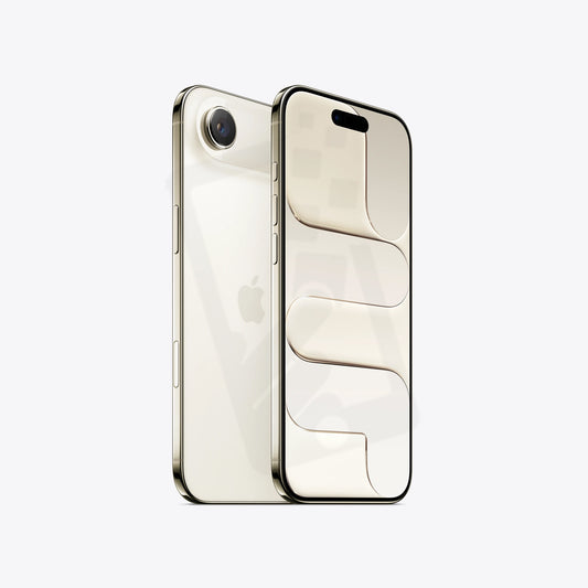 iphone 17 Air 256gb zero tax