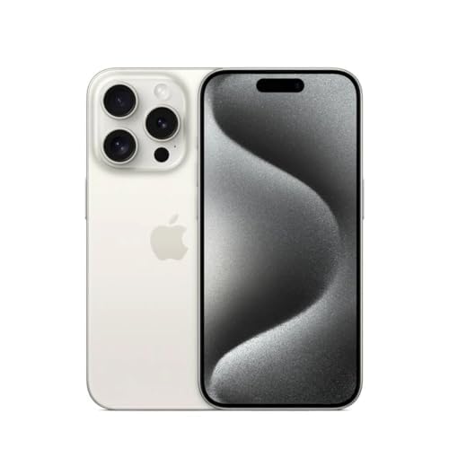 iphone 15 pro max 256gb newsealed zero tax 0%