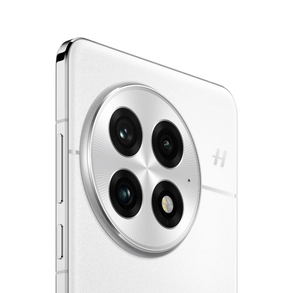 OnePlus 13 Dual SIM 5G