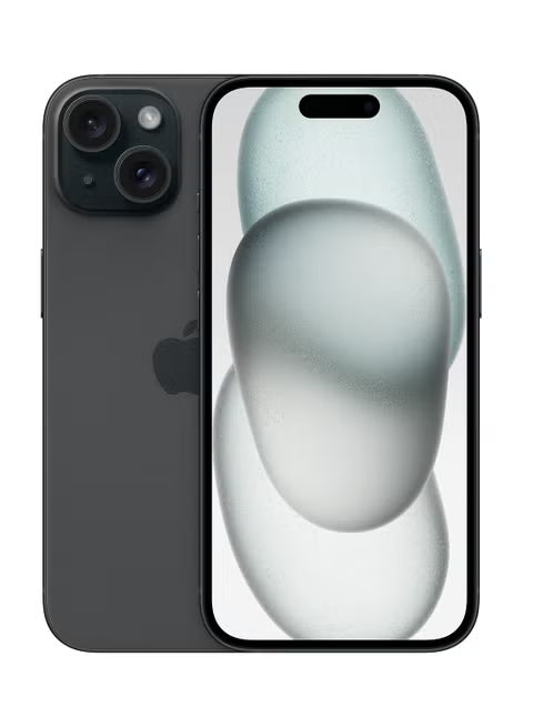 Apple iPhone 15 5G 128gb