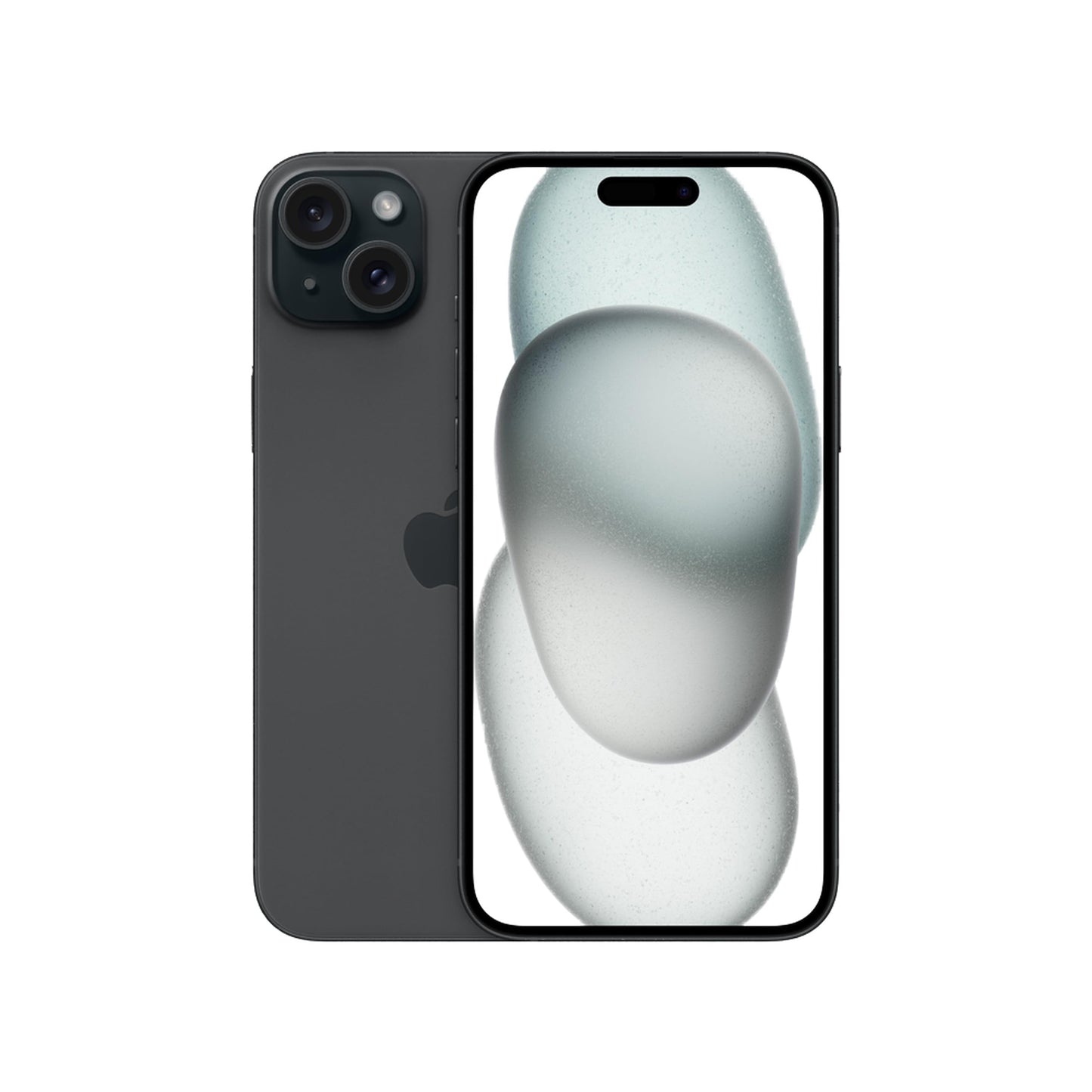 Apple iPhone 15 Plus 128gb zero tax