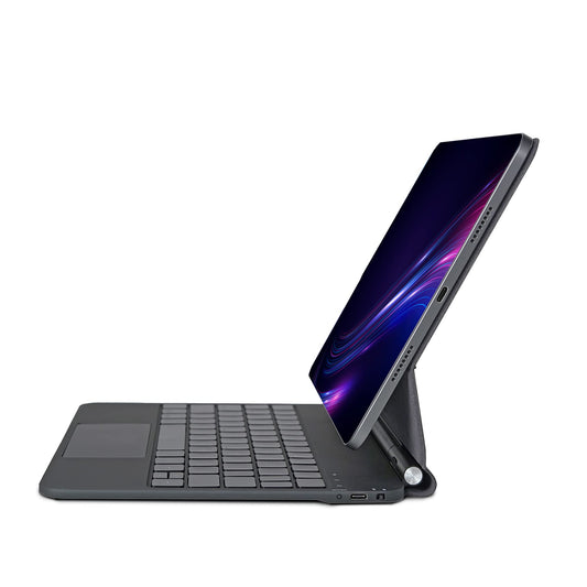 Magic Keyboard for IPAD 13inch