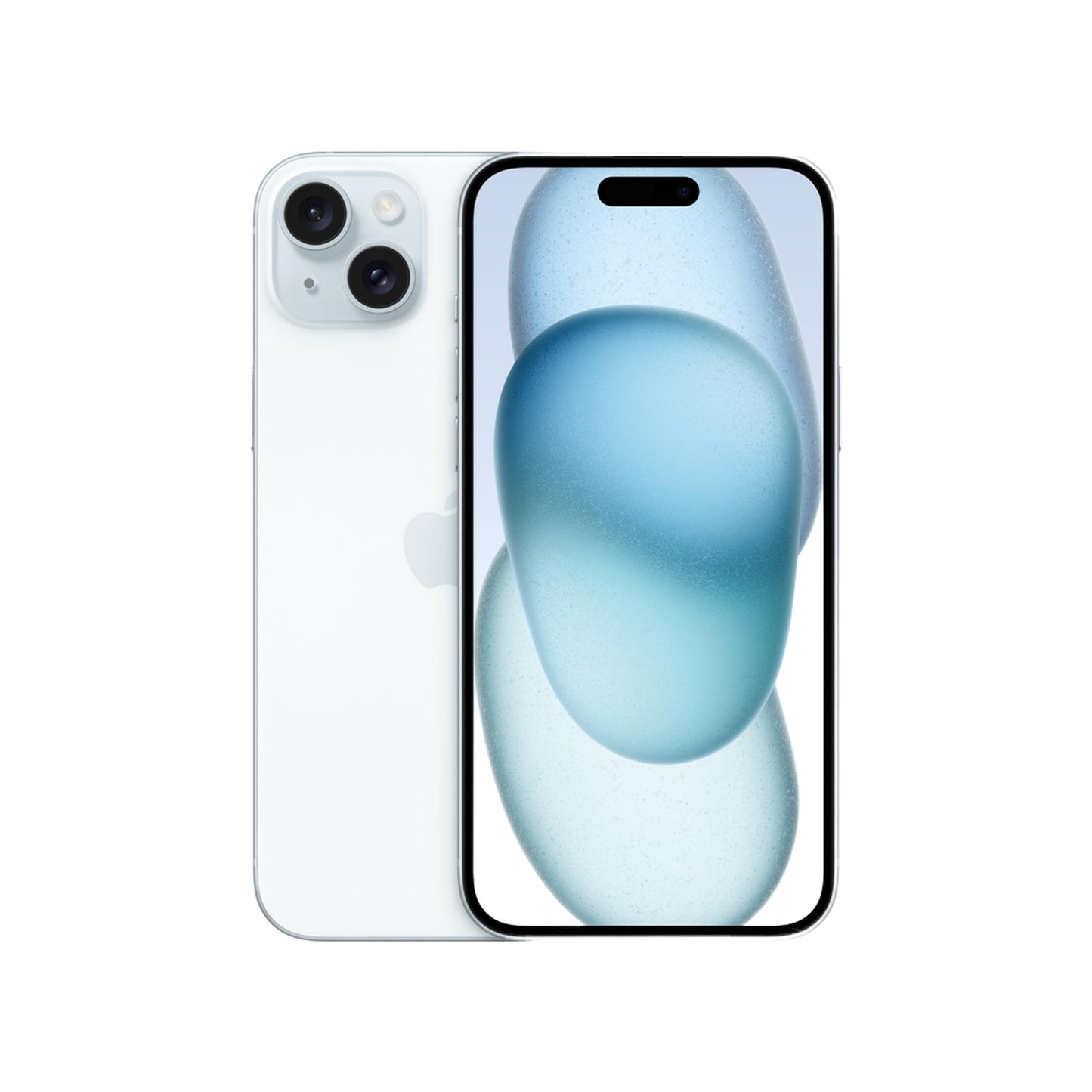 Apple iPhone 15 Plus 128gb zero tax
