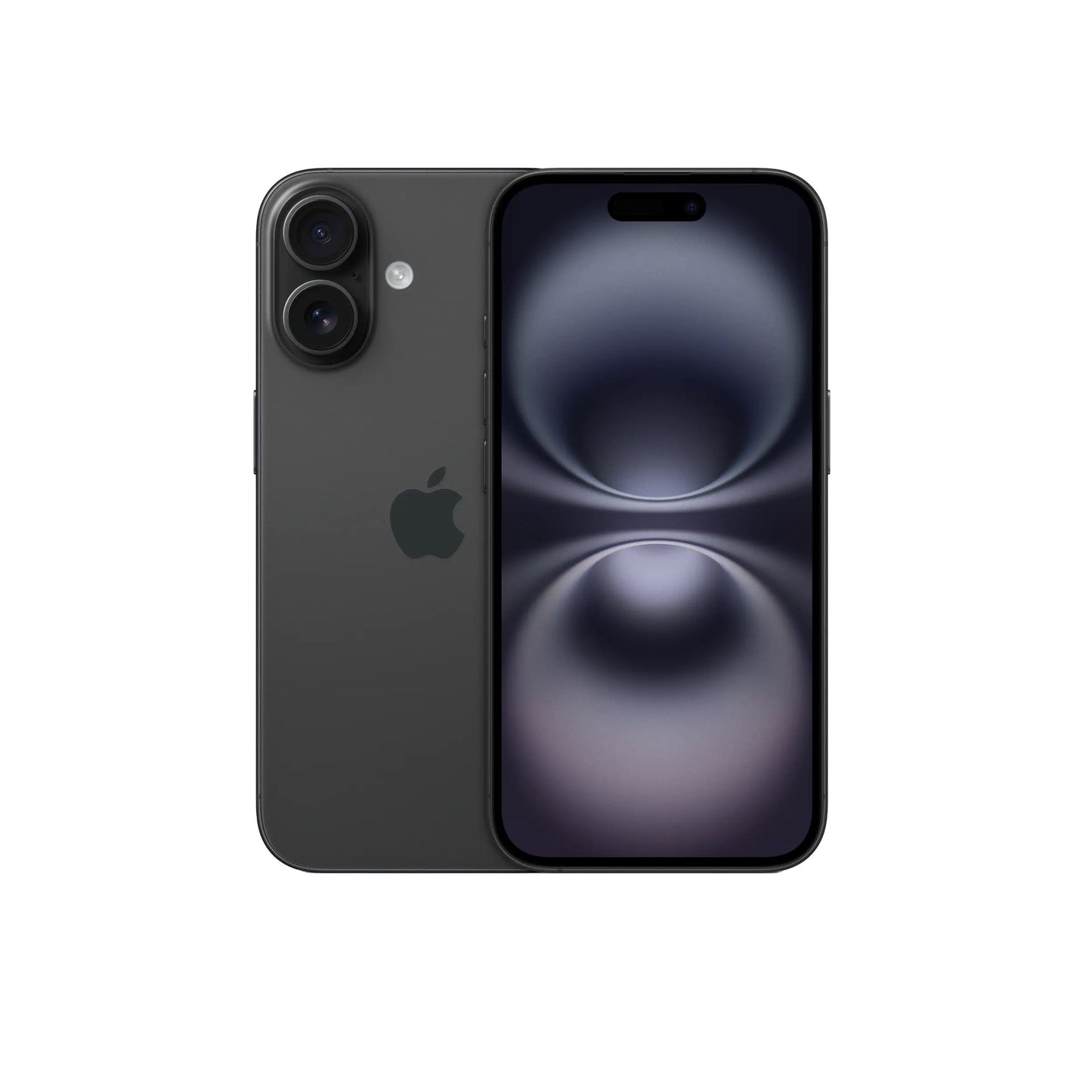 iphone 16 zero tax 0%