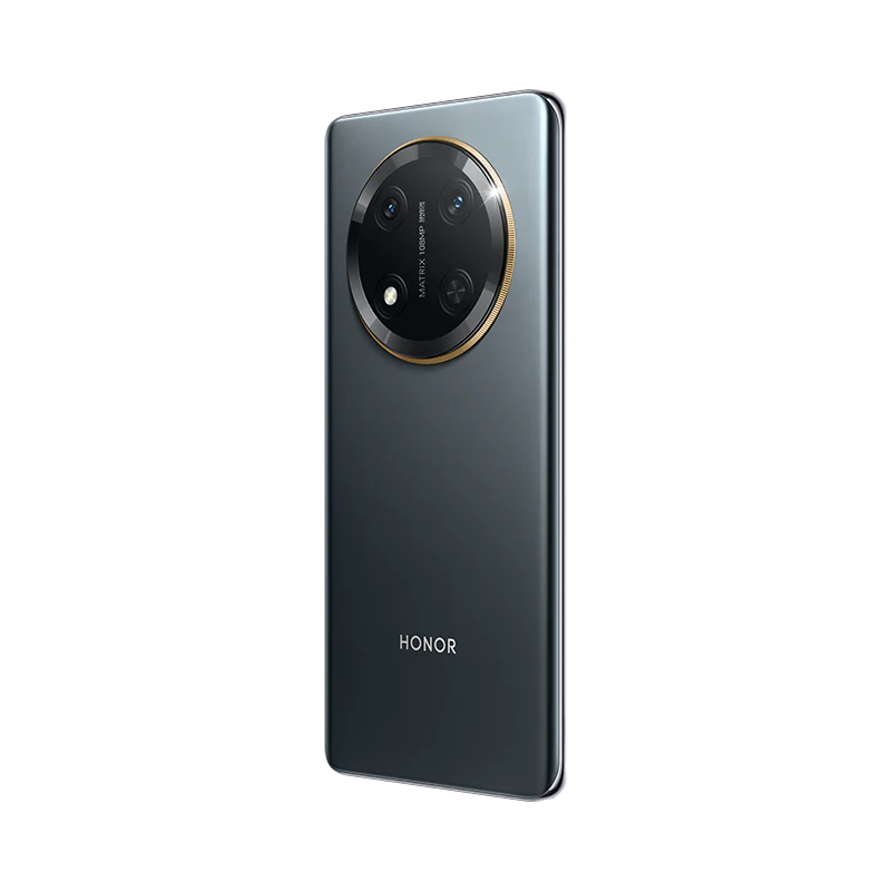 HONOR X9c Dual SIM 5G