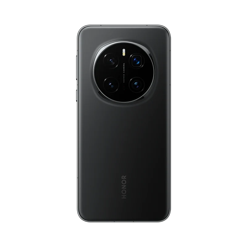 HONOR Magic 7 Pro Dual SIM 5G