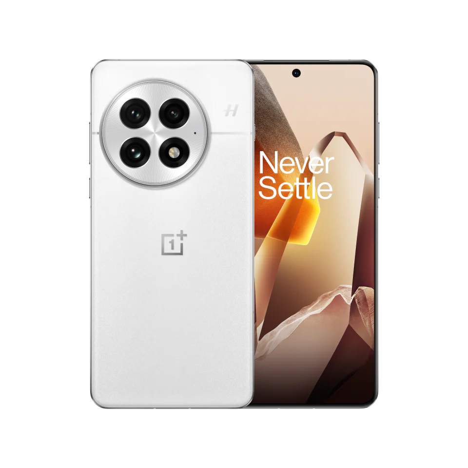 OnePlus 13 Dual SIM 5G