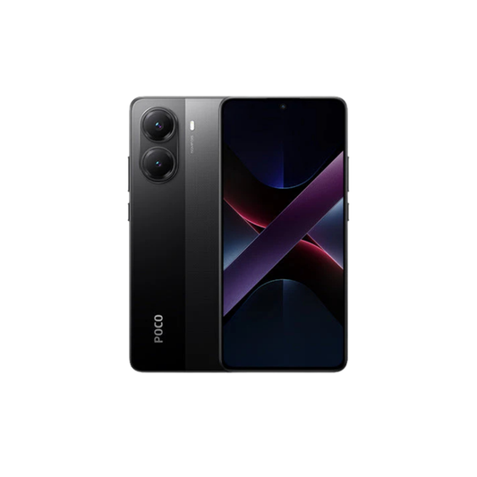 Poco x7 Pro- 512gb