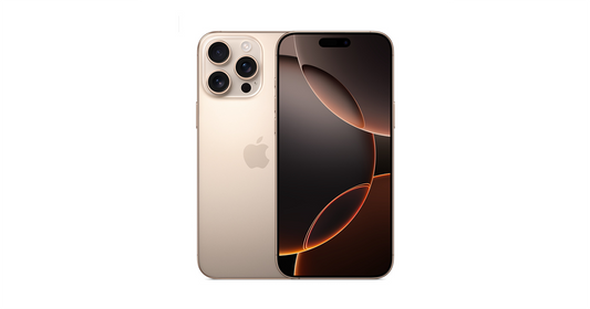 iphone 16 pro max 256gb facetime,0 tax