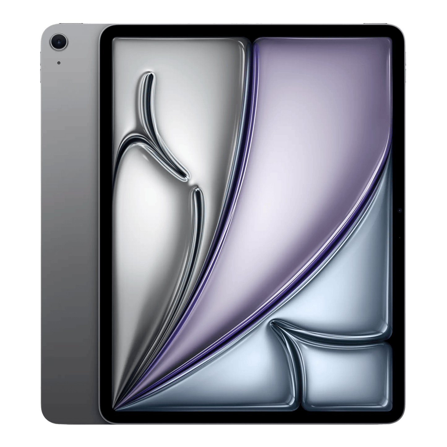 Apple Ipad Air M3 WI-FI