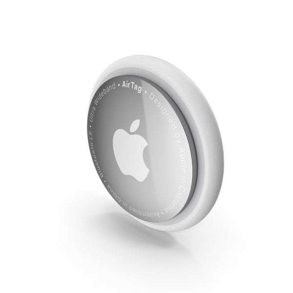 AIRTAG 1 Piece