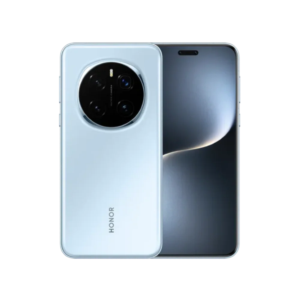 HONOR Magic 7 Pro Dual SIM 5G