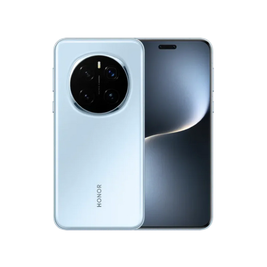 HONOR Magic 7 Pro Dual SIM 5G