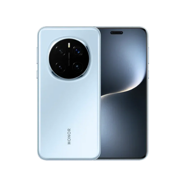 明*)様 Honor Magic 7RSR 明*)様 Honor Magic 7RSR Honor Magic 7 RSR Porsche Design comes