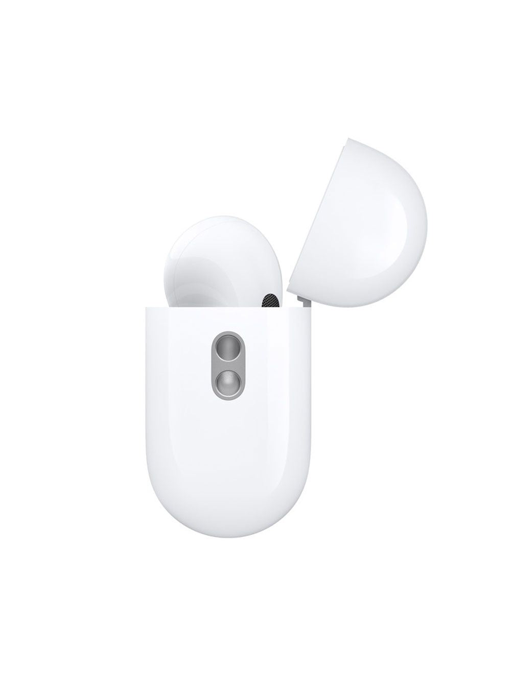 Airpods pro 2nd generation (USB-C)