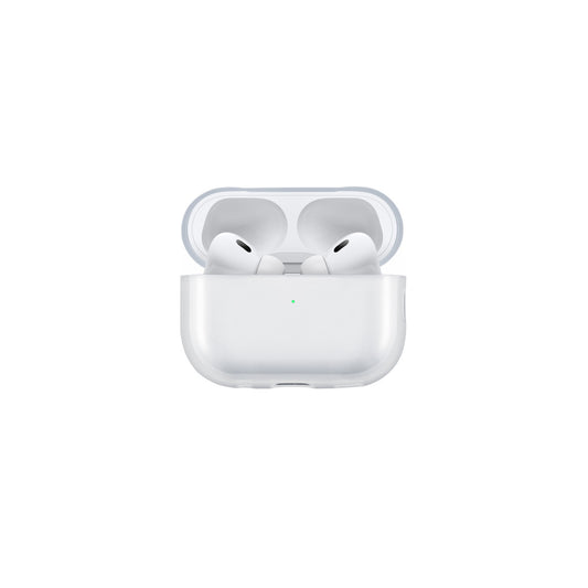 Aipods pro 3