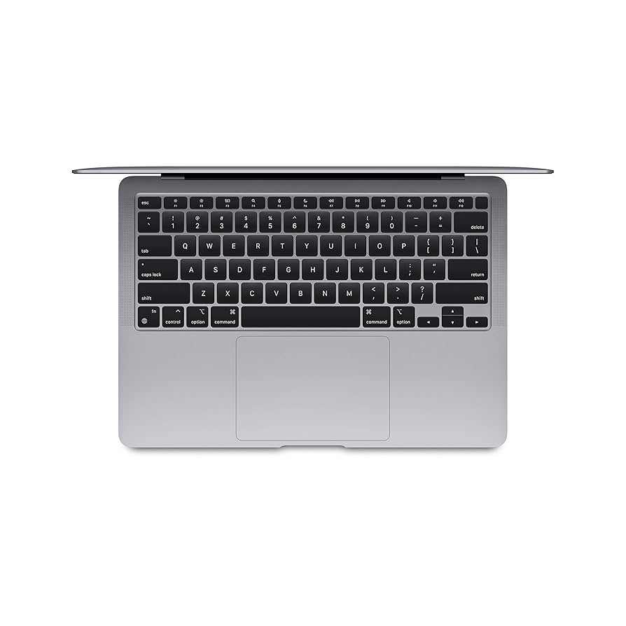 Apple MacBook Air with M1 chip
