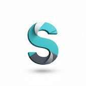 sragmall