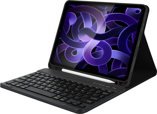 Buenos smart keyboard