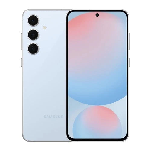 Samsung Galaxy S24 FE Dual SIM 5G zero tax