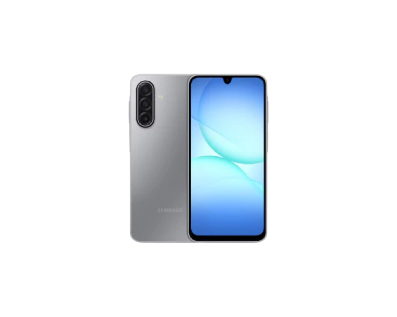 Samsung Galaxy A17 4G