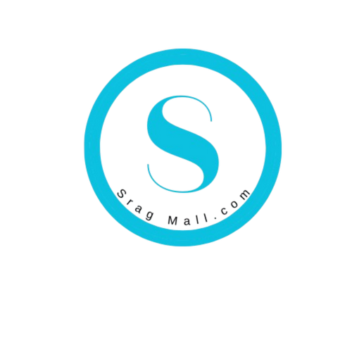 sragmall