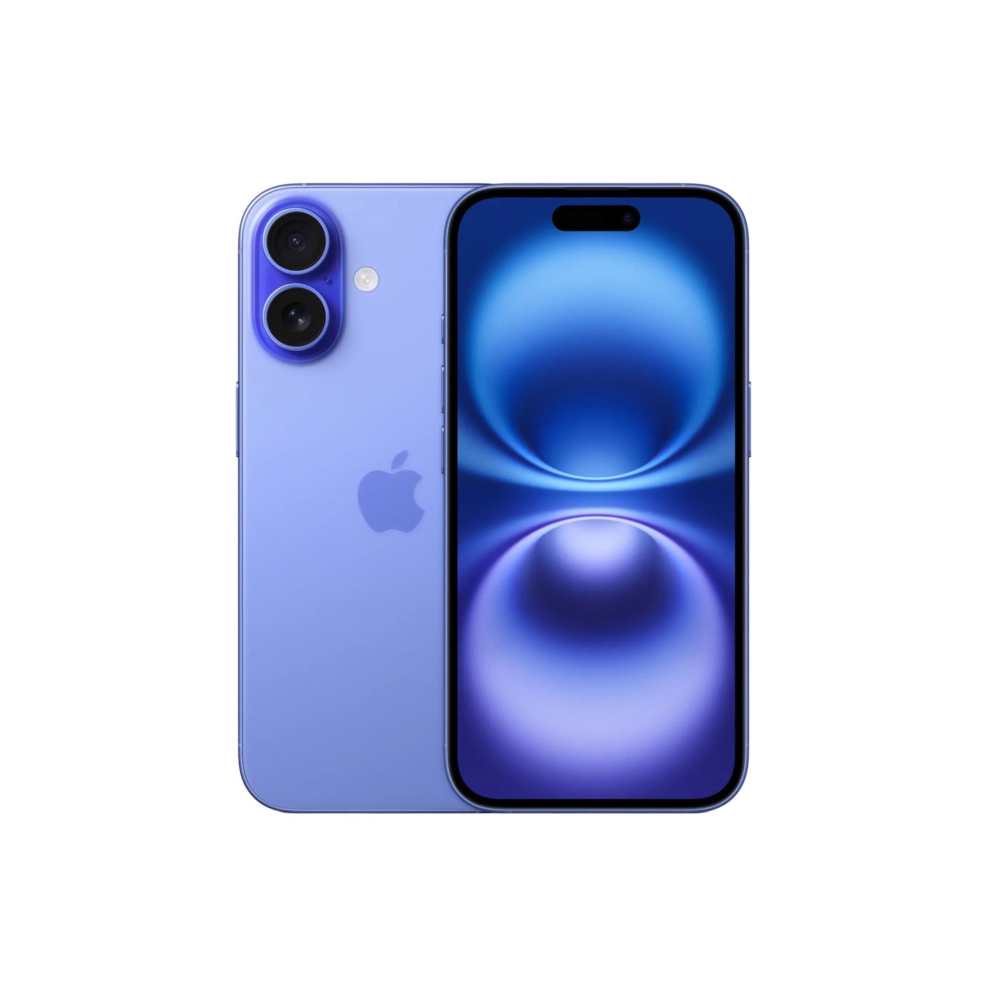 iphone 16 zero tax 0%