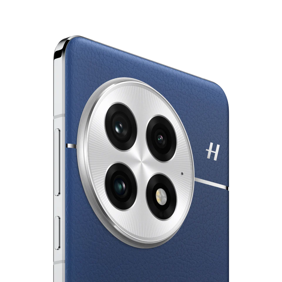 OnePlus 13 Dual SIM 5G