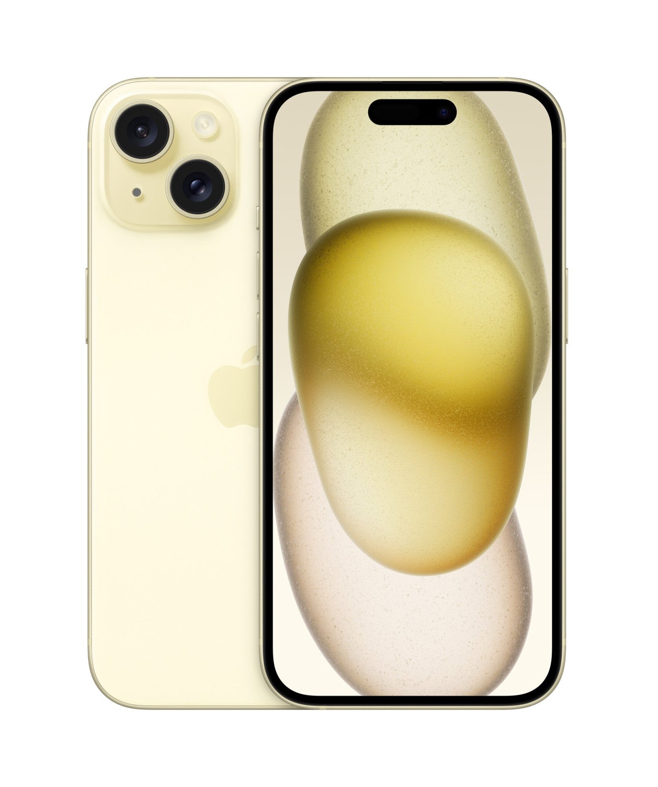 Apple iPhone 15 5G 128gb