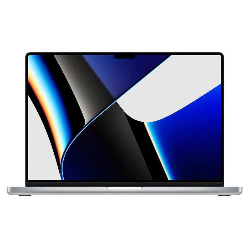 Macbook Pro M5-14 inch