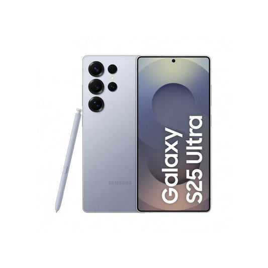 Samsung Galaxy S25 Ultra Dual SIM 5G