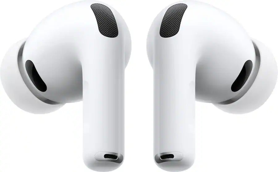 Apple AirPods Pro 3, Wireless Active Noise Cancelling Earbuds