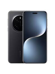 HONOR Magic 7 Pro Dual SIM 5G