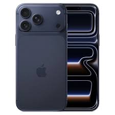 Iphone 17 pro  zero tax