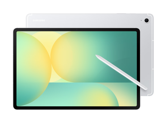 Samsung tab S10 FE+ 12/256gb