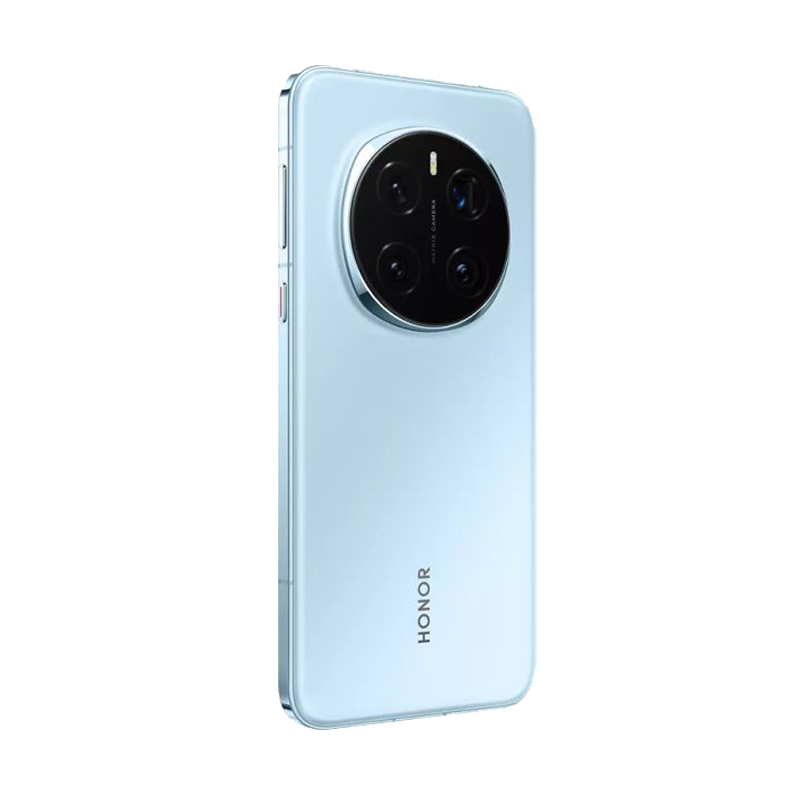 HONOR Magic 7 Pro Dual SIM 5G