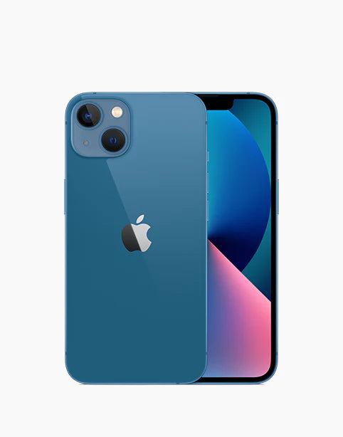 iphone 13 like new 128gb