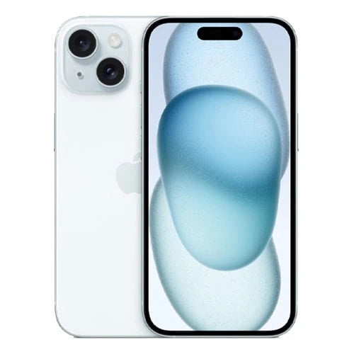 Apple iPhone 15 5G 128gb
